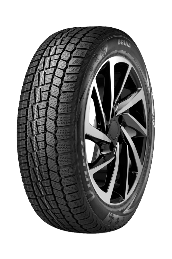 шины VIATTI Brina V-521 175/70 R13