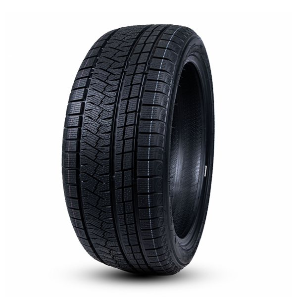 шины TRIANGLE PL02 275/40 R21