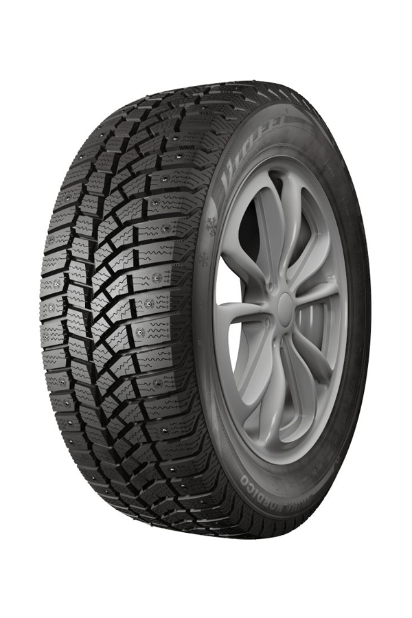 шины VIATTI Brina Nordico V-522 215/50 R17
